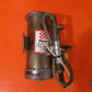 476411 FACET PUMP-ALCOHOL ASSY  24V