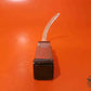 M22885/90 AEROSPACE PUSH SWITCH  ANNUNCIATOR LIGHT