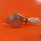 C4391-8-290 CESSNA SWITCH-THERMAL AVIONICS COOLING