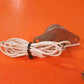 C4391-8-290 CESSNA SWITCH-THERMAL AVIONICS COOLING