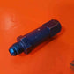 KIPNER VALVE CHECK BRAKE RESERVOIL SYSTEM - P/N: 1706-A3-1