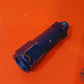 KIPNER VALVE CHECK BRAKE RESERVOIL SYSTEM - P/N: 1706-A3-1