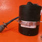 BENDIX DIRECTIONAL GYROSCOPE DISPLACEMENT P/N: 1964391-1