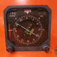 BENDIX HORIZONTAL SITUATION INDICATOR 26 VDC P/N 1925757-2