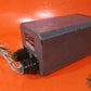 BENDIX HORIZONTAL SITUATION INDICATOR 26 VDC P/N 1925757-2