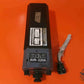 M1-585073 RCA VHF/ NAV SYSTEM MODEL AVN-220A