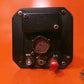 M1-585073 RCA VHF/ NAV SYSTEM MODEL AVN-220A