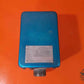 9912039-2 CESSNA GENERATOR CONTROL UNIT 