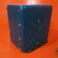 9912039-2 CESSNA GENERATOR CONTROL UNIT 