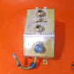 6517100-1  CESSNA RESERVOIR ASSY BRAKE FLUID WITH ANTI-SKID OPTION