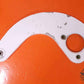 HORN - ELEVATOR CONTROL SYSTEM P/N 5565341-2