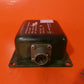 1169-1 AVTECH MONITOR HOT AIR TEMPERATURE  28 VDC