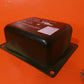 1169-1 AVTECH MONITOR HOT AIR TEMPERATURE  28 VDC
