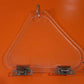 5511275-17  Cessna Foul Weather Window Assy