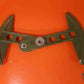 5565514-1 CESSNA SECTOR ASSY-ELEVATOR 
