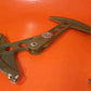 5565514-1 CESSNA SECTOR ASSY-ELEVATOR 