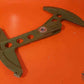 5565514-1 CESSNA SECTOR ASSY-ELEVATOR 