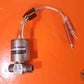 ZV914 PURITAN ELECTRICAL REGULATOR SWITCH  24 VDC/125 PSI