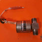 ZV914 PURITAN ELECTRICAL REGULATOR SWITCH  24 VDC/125 PSI