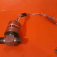 ZV914 PURITAN ELECTRICAL REGULATOR SWITCH  24 VDC/125 PSI