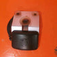 011-00149-03 GARMIN GA 27A GPS ANTENNA  W/ SUPPORT