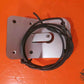 011-00149-03 GARMIN GA 27A GPS ANTENNA  W/ SUPPORT