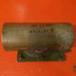5515123-5 Cessna Weld Assy-Outlet