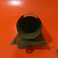 5515123-5 Cessna Weld Assy-Outlet