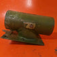 5515123-5 Cessna Weld Assy-Outlet
