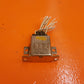 FC215-136 RELAY