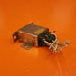 FC215-136 RELAY