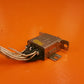 FC215-136 RELAY
