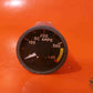 153LA30A AMMETER DC INDICATOR - FAA-PMA