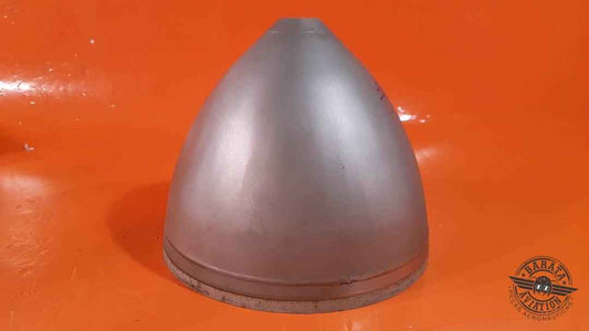3021210 Pratt & Whitney Cone Assy Compressor Inlet
