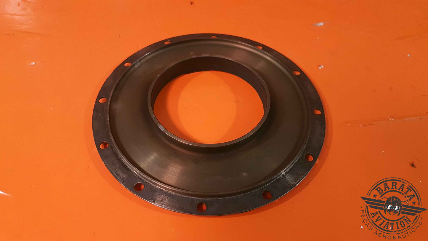 3019413  Pratt & Whitney Seal, Air