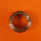 3017232 Pratt & Whitney Ring