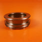 3017232 Pratt & Whitney Ring