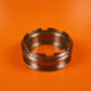 3017232 Pratt & Whitney Ring