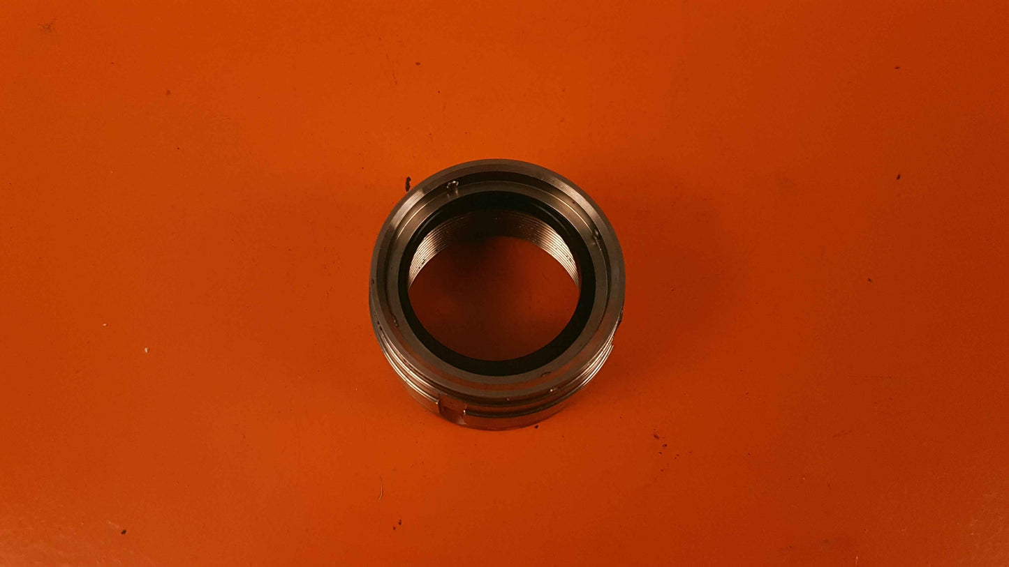 3100596-01 Pratt & Whitney Seal