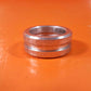 3017244   P&W Bearing Plain