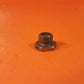 3019485  P&W Plug, Support
