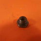 3019485  P&W Plug, Support
