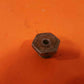 3019485  P&W Plug, Support