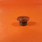 3019485  P&W Plug, Support