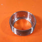 3031586  Pratt & Whitney Seal, Air