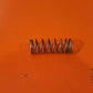 3015342   Pratt & Whitney Spring