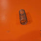 3015342   Pratt & Whitney Spring