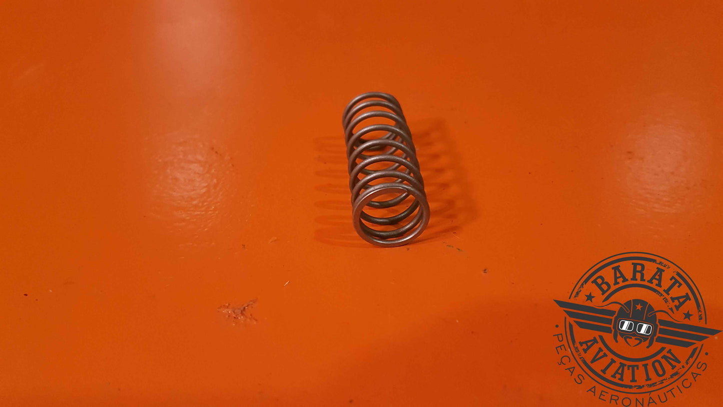 3015342   Pratt & Whitney Spring