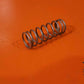3015342   Pratt & Whitney Spring