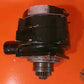 649304  TCM ALTERNATOR ASSEMBLY 100A/24V